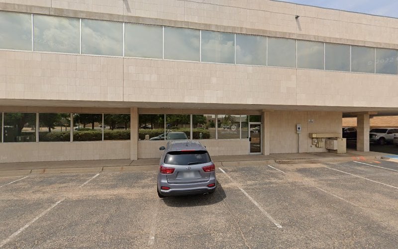 38603 bob jones law offices
