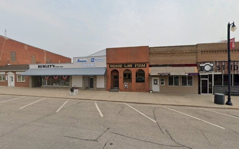 386039 sease law office 768x480
