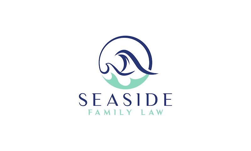 386041 seaside family law apc