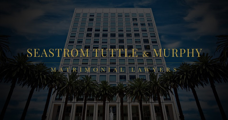 386051 seastrom tuttle murphy dockstader