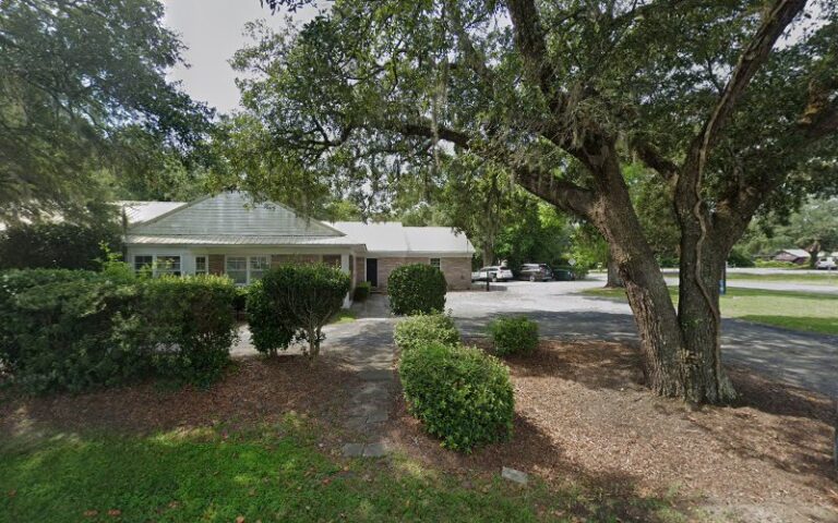 386055 seaton duncan attorneys at law llc 768x480