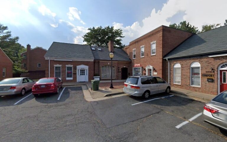 386057 seaton husk 768x480