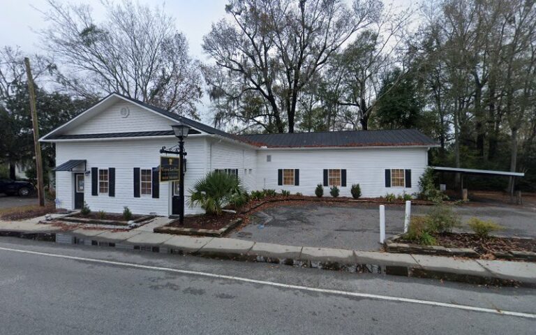 386061 seaton law firm llc 768x480