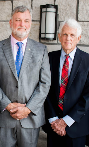 386065 seaton law offices llp