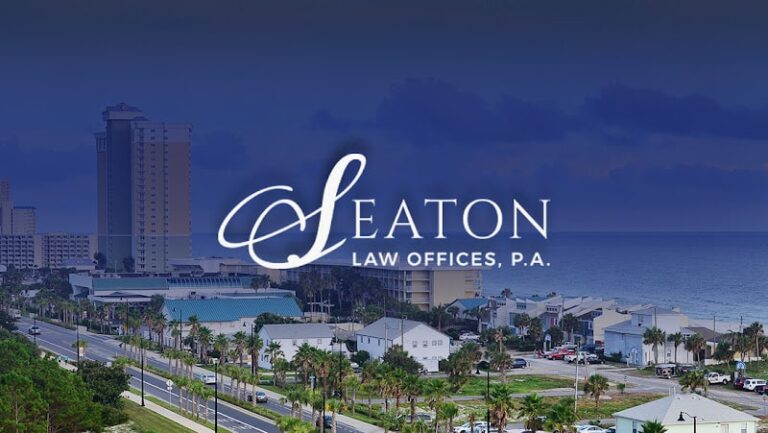 386067 seaton law offices p.a 768x433