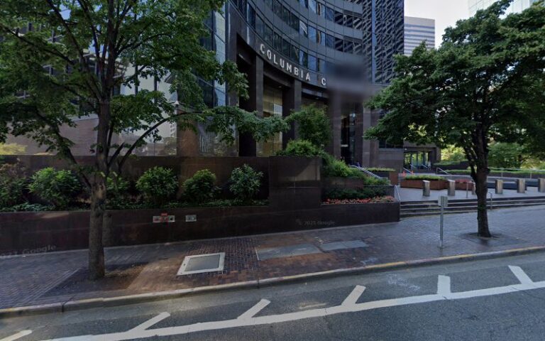 386071 seattle city attorney 768x480