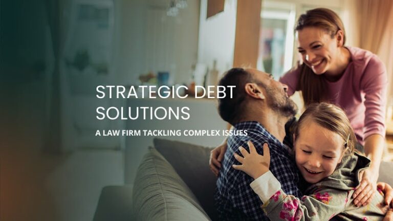 386077 seattle consumer justice p.s 768x432