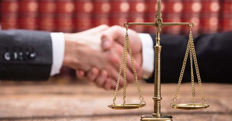 386081 seattle divorce services