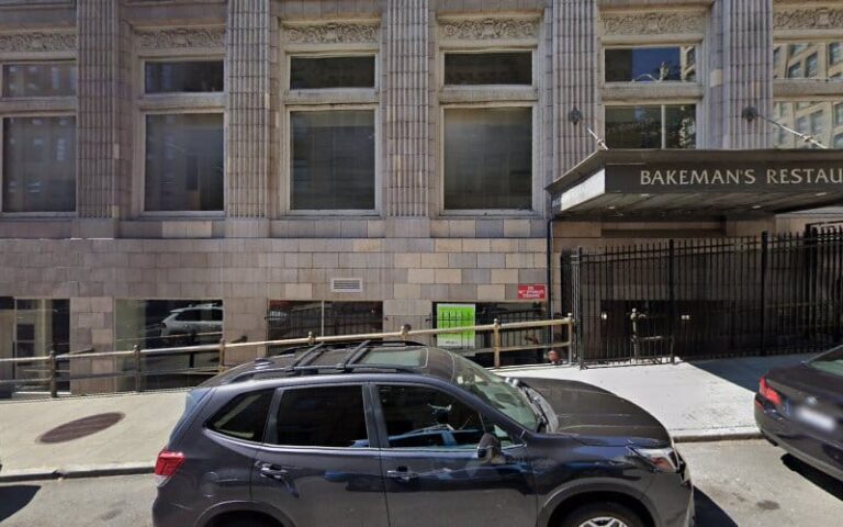 386083 seattle employment law partners 768x480