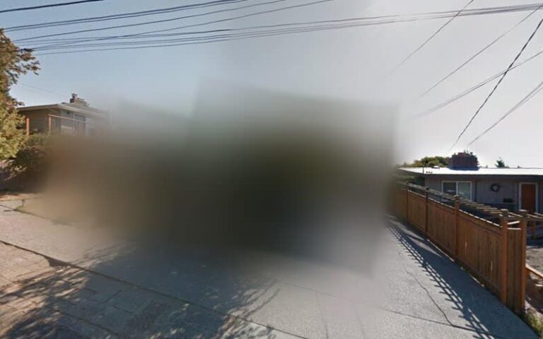 386085 seattle estate law pllc 768x480