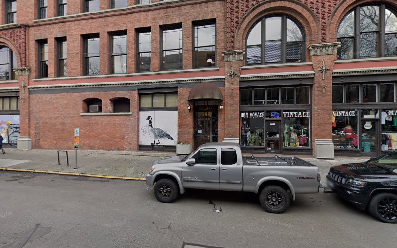 386087 seattle family law