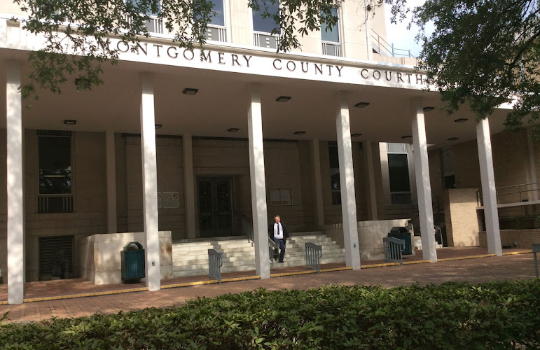 38609 bob mabry attorney at law pllc