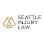 386091 seattle injury law 8211 1 car accident wrongful death and brain injury lawyers in federal way 1