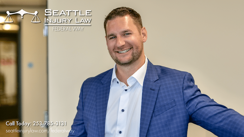 386091 seattle injury law 8211 1 car accident wrongful death and brain injury lawyers in federal way