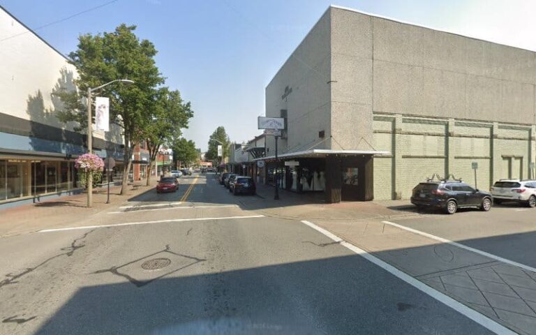 386097 seattle injury law pllc 8211 1 car accident wrongful death and brain injury lawyers in mount vernon 768x480