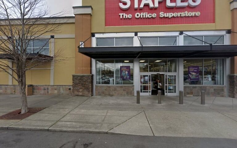 386101 seattle labor employment lawyers 768x480