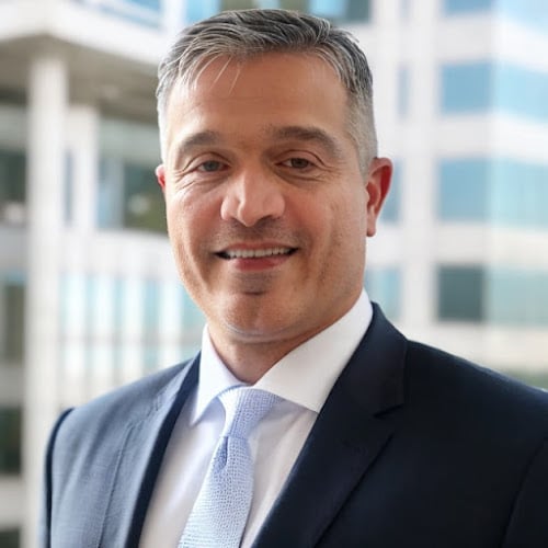 386109 seattle legal services pllc