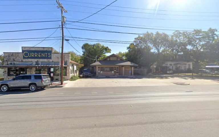 38611 bob r kiesling pc 768x480