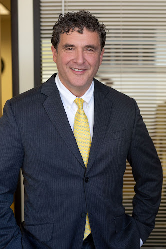 386111 seattle litigation group pllc