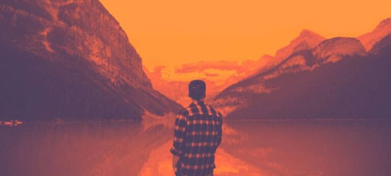 386117 seattle maritime lawyer 8211 anthony urie attorney at law 768x347