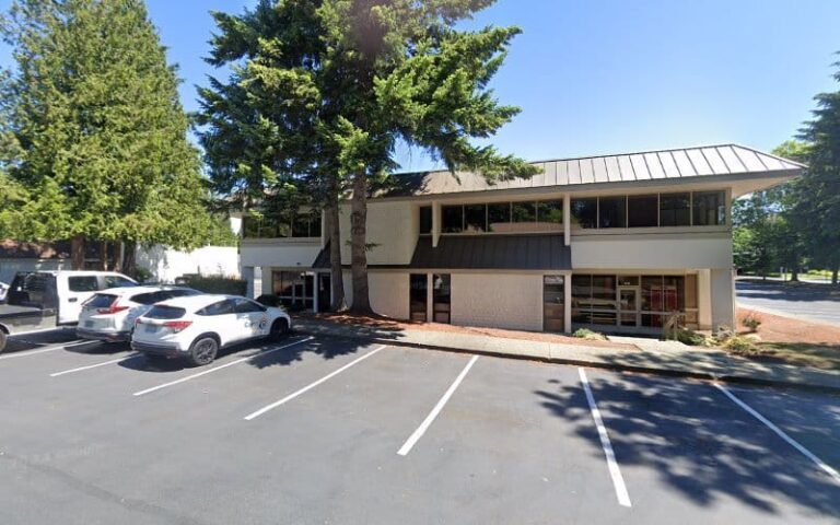 386119 seattle patent group llc 768x480