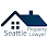 386121 seattle property lawyer 1