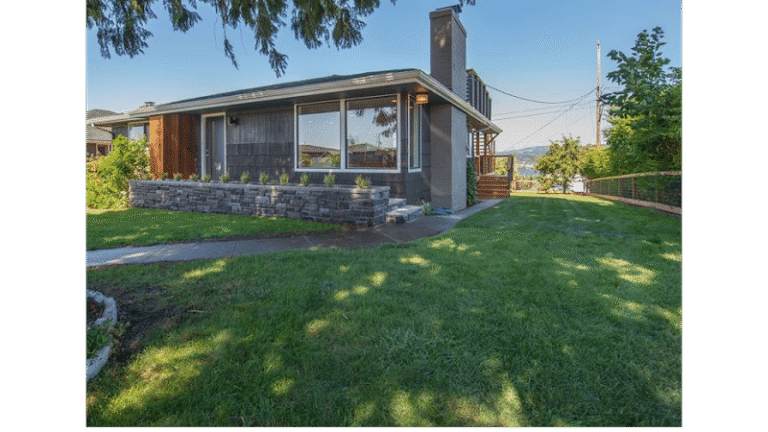 386121 seattle property lawyer 768x432