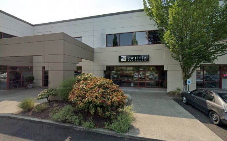 386123 seattle public defender 768x480