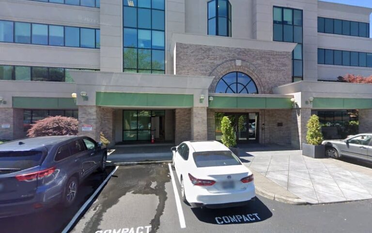 386127 seattle real estate law group property attorney 768x480