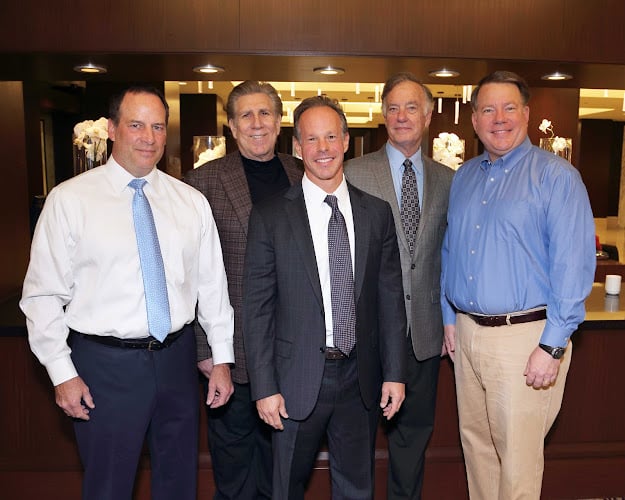 386129 seattle truck law pllc