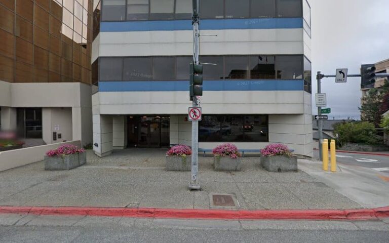 386135 seaver wagner llc 768x480