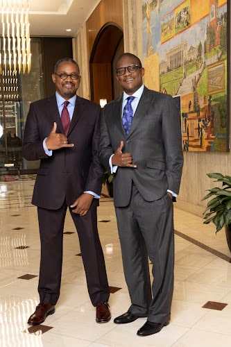 386143 seayfelton llc trial lawyers