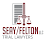 386143 seayfelton llc trial lawyers