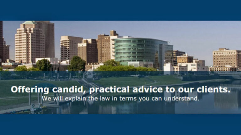 386145 sebaly shillito dyer 768x432