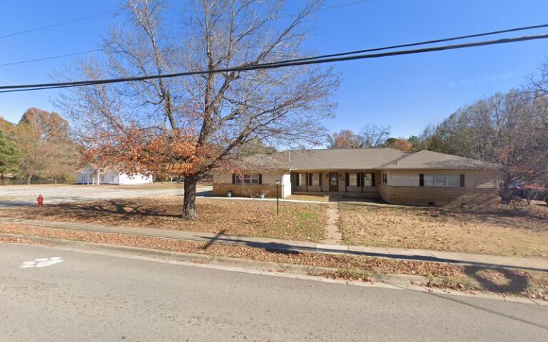 386153 sebastian prosecuting atty office 768x480