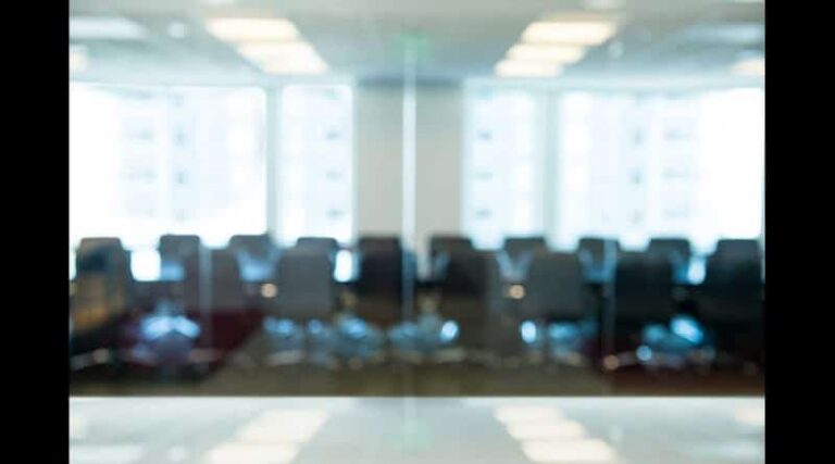 386163 seber bulger law 768x427