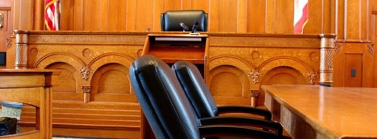 386165 sebera robert w 768x284