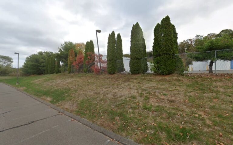 386167 sebethe drive partners llc 768x480