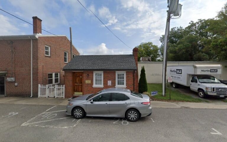 386175 sebren jr herbert l 768x480