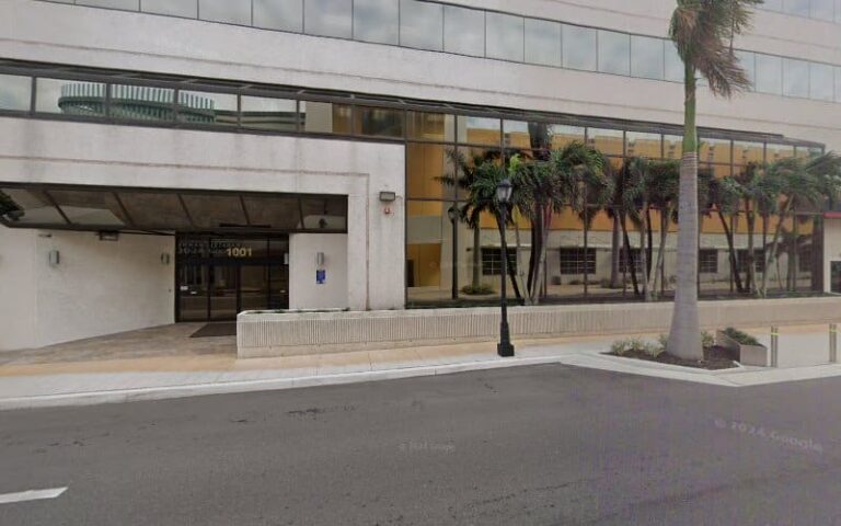 386177 sebring law 768x480