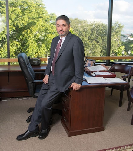 386181 sec defense attorney 8211 law firm of david r chase