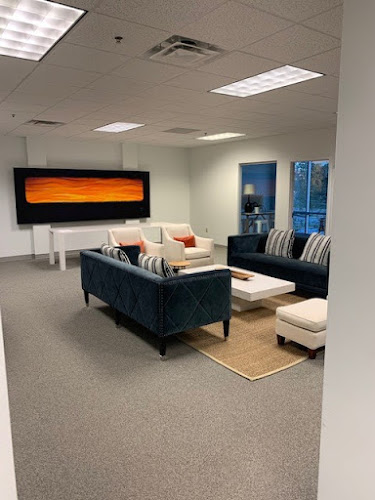 386187 seck associates llc