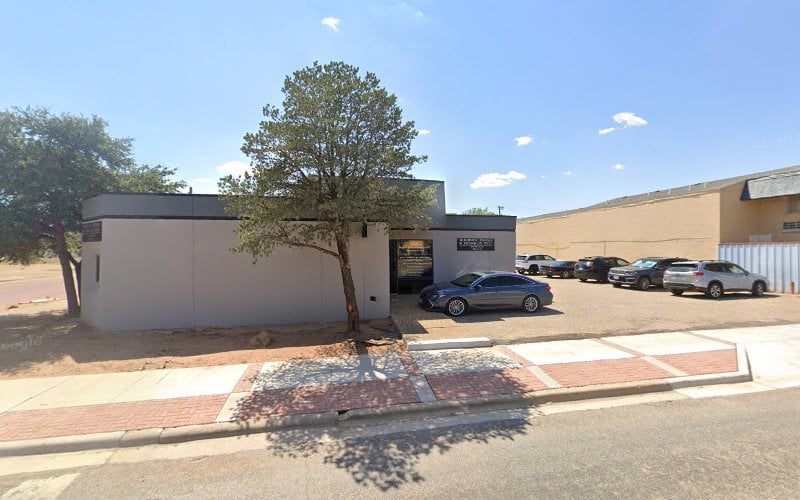 38619 boerner dennis franklin pllc