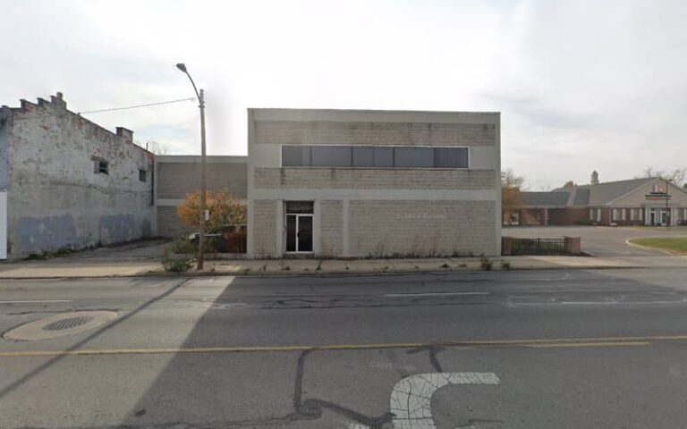 386191 second chance 768x480