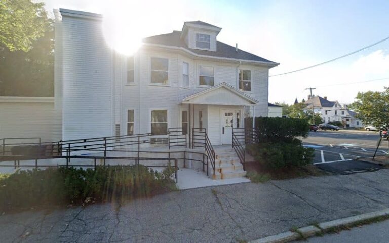 386195 second chance nh 768x480