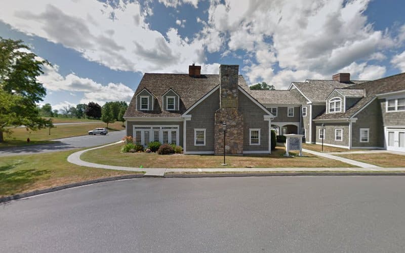 386199 secor cassidy mc partland mctaggart gail e