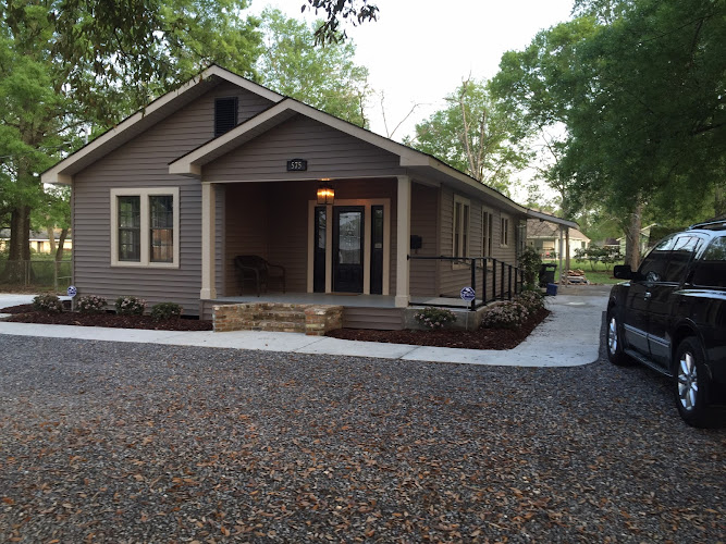 386205 secrease jenel g