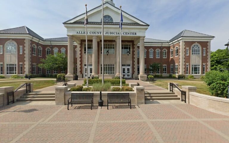 386207 secrest secrest 768x480