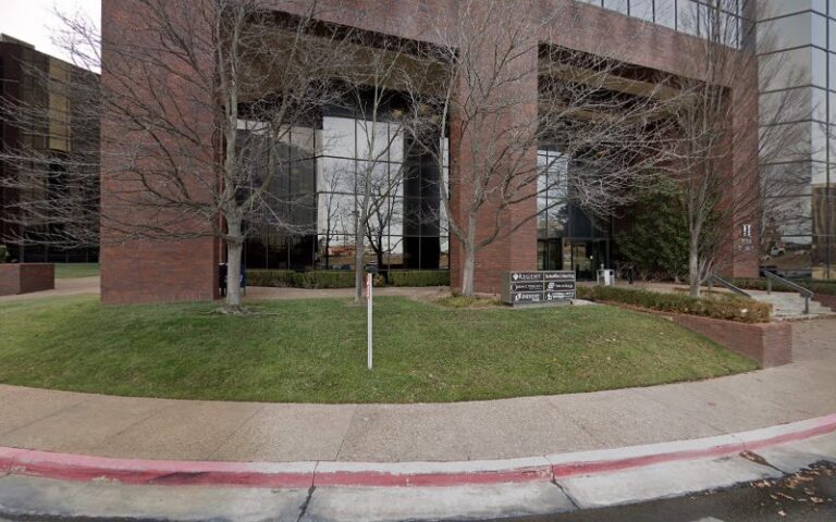 386209 secrest hill butler 768x480