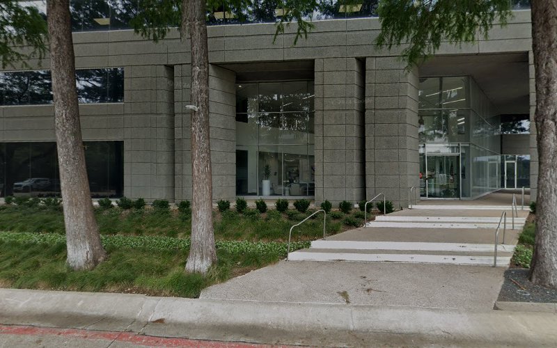 38621 bohach law group p.c